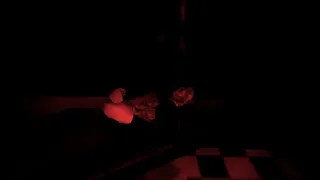 Скриншот 3 к игре Shadows of Delusion