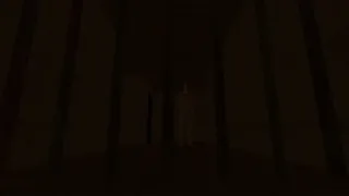 Скриншот 4 к игре Shadows of Delusion
