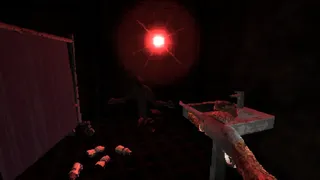 Скриншот 5 к игре Shadows of Delusion