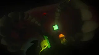 Скриншот 3 к игре Gullet