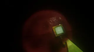 Скриншот 4 к игре Gullet
