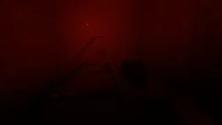 Скриншот 8 к игре Gullet