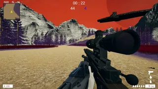 Скриншот 7 к игре Planetary Conflict: 2301