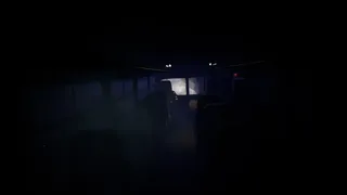 Скриншот 1 к игре The Midnight Bus