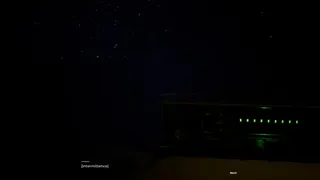 Скриншот 2 к игре The Midnight Bus