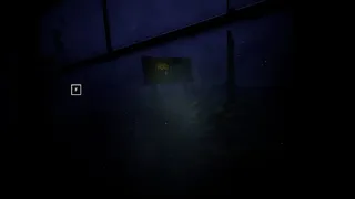 Скриншот 3 к игре The Midnight Bus