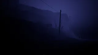 Скриншот 4 к игре The Midnight Bus
