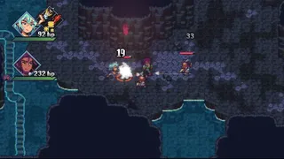 Скриншот 7 к игре Starless Umbra