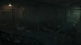Скриншот 5 к игре Madness inside