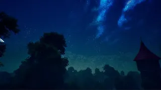 Скриншот 5 к игре Twilight Traveller