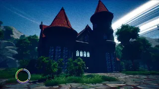 Скриншот 7 к игре Twilight Traveller