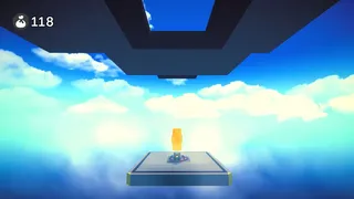 Скриншот 3 к игре Project Stack