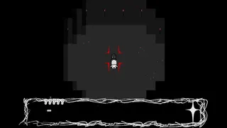 Скриншот 3 к игре oath