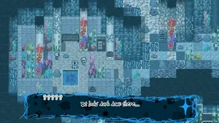 Скриншот 8 к игре oath