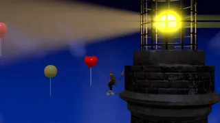 Скриншот 8 к игре Summit Hopper
