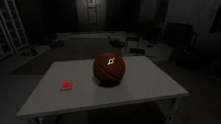 Скриншот 2 к игре The Out Door