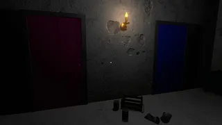 Скриншот 3 к игре The Out Door