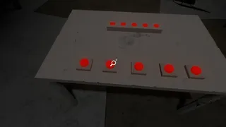 Скриншот 4 к игре The Out Door