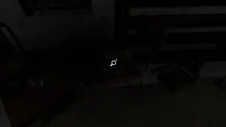 Скриншот 6 к игре The Out Door