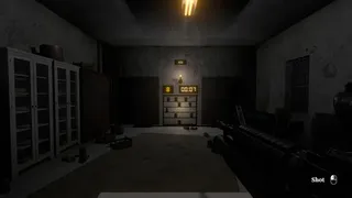 Скриншот 7 к игре The Out Door