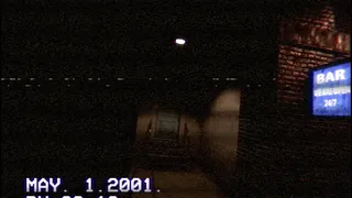 Скриншот 1 к игре evidence01