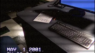 Скриншот 2 к игре evidence01