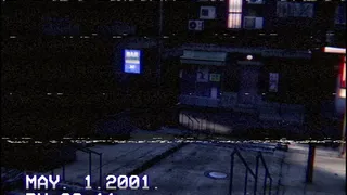 Скриншот 4 к игре evidence01