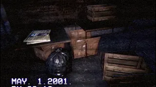 Скриншот 5 к игре evidence01