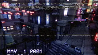 Скриншот 6 к игре evidence01