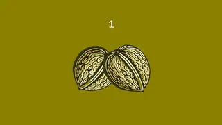 Скриншот 2 к игре Nuts