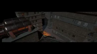 Скриншот 4 к игре Roman Legacy: Speed Trials