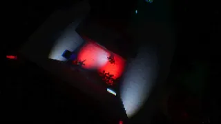 Скриншот 2 к игре SolFall