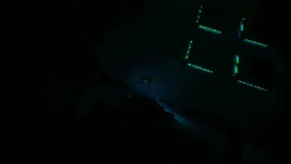 Скриншот 3 к игре SolFall