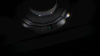 Скриншот 4 к игре SolFall