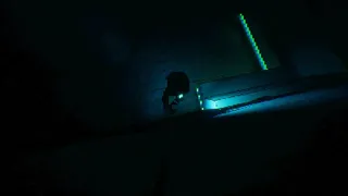 Скриншот 5 к игре SolFall