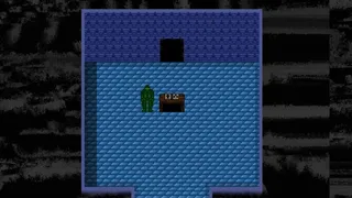 Скриншот 1 к игре Troy: The Red Winged Hero