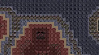 Скриншот 2 к игре Troy: The Red Winged Hero