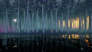 Скриншот 3 к игре Szikra