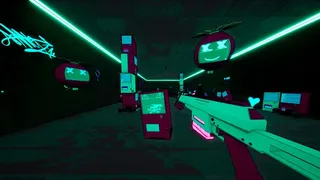 Скриншот 3 к игре StreetSync