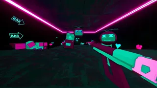 Скриншот 4 к игре StreetSync