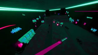 Скриншот 7 к игре StreetSync