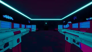 Скриншот 8 к игре StreetSync