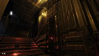 Скриншот 1 к игре eXperiment