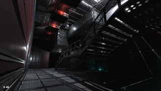 Скриншот 3 к игре eXperiment