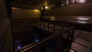 Скриншот 4 к игре eXperiment