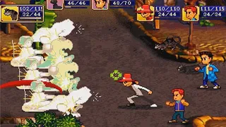 Скриншот 3 к игре 阿貓阿狗