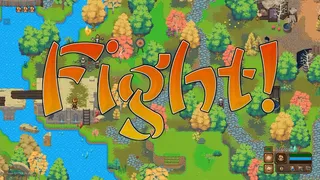 Скриншот 1 к игре Time Shift Drifters