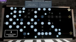 Скриншот 2 к игре Supermarket Together