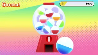Скриншот 6 к игре YEAH! YOU WANT "THOSE GAMES," RIGHT? SO HERE YOU GO! NOW, LET'S SEE YOU CLEAR THEM! 2