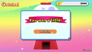 Скриншот 8 к игре YEAH! YOU WANT "THOSE GAMES," RIGHT? SO HERE YOU GO! NOW, LET'S SEE YOU CLEAR THEM! 2